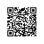 RNC55J6193BRB14 QRCode