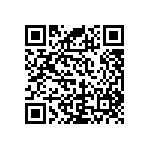 RNC55J6193BSBSL QRCode