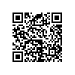 RNC55J61R2BSRE6 QRCode