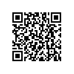 RNC55J61R9BSRE6 QRCode