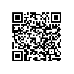 RNC55J61R9FSRSL QRCode