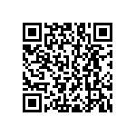 RNC55J6241BRB14 QRCode