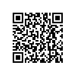 RNC55J6251BSB14 QRCode