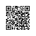 RNC55J6260BSRSL QRCode