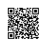 RNC55J6261BRRSL QRCode