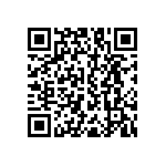 RNC55J6262BSRE6 QRCode