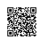 RNC55J6262DSBSL QRCode