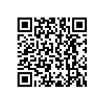 RNC55J62R6BSB14 QRCode