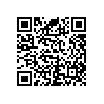 RNC55J6340BSRSL QRCode