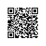 RNC55J6340FSBSL QRCode