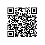 RNC55J6340FSRE6 QRCode