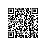 RNC55J6341FMB14 QRCode