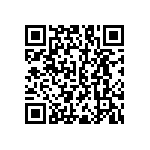 RNC55J6341FSB14 QRCode