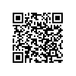 RNC55J6341FSBSL QRCode