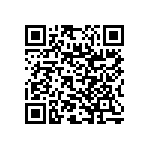 RNC55J6342DSRSL QRCode