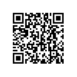 RNC55J6392FSB14 QRCode