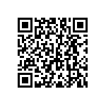 RNC55J6392FSRE6 QRCode