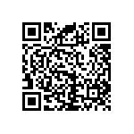 RNC55J6420BSBSL QRCode