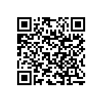 RNC55J6421BSB14 QRCode