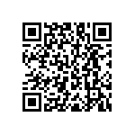 RNC55J6422BSRE6 QRCode