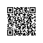 RNC55J6481BSB14 QRCode