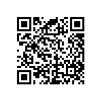 RNC55J6491FSRSL QRCode