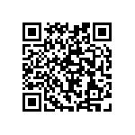 RNC55J6493FSRE6 QRCode