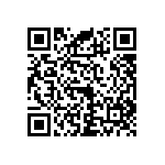 RNC55J64R9BSRSL QRCode