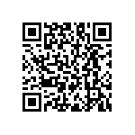 RNC55J64R9FSB14 QRCode