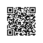 RNC55J64R9FSRE6 QRCode