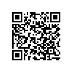 RNC55J6570BSBSL QRCode