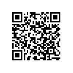 RNC55J6570BSRSL QRCode