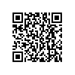 RNC55J6573BSBSL QRCode