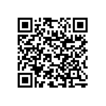 RNC55J6650BSRE6 QRCode