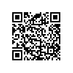 RNC55J6651FSB14 QRCode