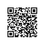 RNC55J6652DRRE6 QRCode