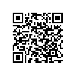 RNC55J6652FSRSL QRCode