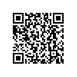 RNC55J66R5BSB14 QRCode