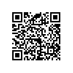 RNC55J66R5BSRSL QRCode