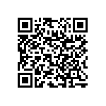 RNC55J6700BSB14 QRCode