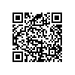 RNC55J6730BSRE6 QRCode