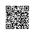 RNC55J6731BSRE6 QRCode