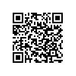 RNC55J6733BSBSL QRCode