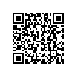 RNC55J67R2BSB14 QRCode