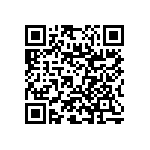 RNC55J67R2BSRE6 QRCode