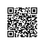 RNC55J67R3BSRE6 QRCode