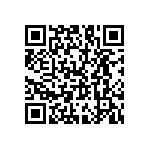 RNC55J6810FMB14 QRCode