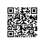 RNC55J6810FSR36 QRCode