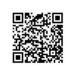 RNC55J6811BSR36 QRCode