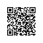 RNC55J6811BSRE6 QRCode